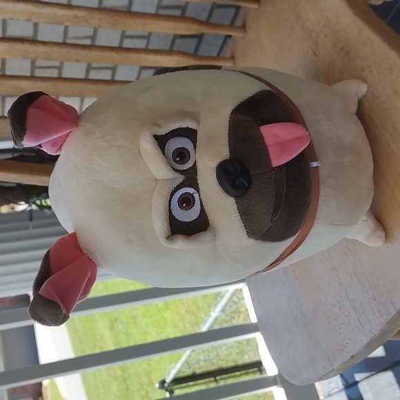 toy factory Other - MEL/Dog Pet